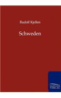 Schweden