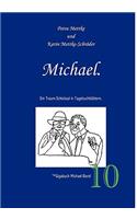 Michael.