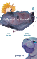 Molly and the Mermaids