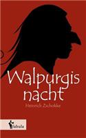 Walpurgisnacht
