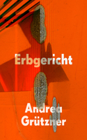 Andrea Grutzner
