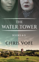 Water Tower - Books 4-5