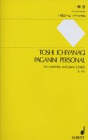 Paganini Personal