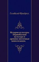 Istoriya kultury