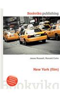 New York (Film)