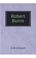 Robert Burns