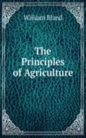 Principles of Agriculture