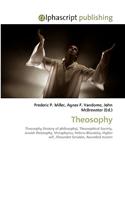 Theosophy