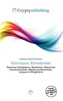 Glorieuse R Volution: (French)