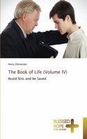 Book of Life (Volume IV)