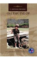 On the Eve of Conflict (3rd Edition)