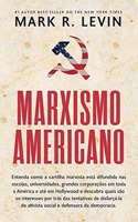 Marxismo Americano