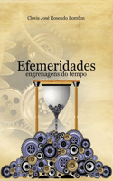 Efemeridades
