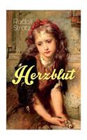 Herzblut (Vollständige Ausgabe)