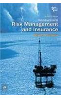 Intro. To Risk Mgmt. & Insurance, 9/E: Computer &amp;amp; Info. Processing