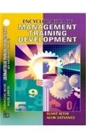 Encyclopaedia of Management Training and Development