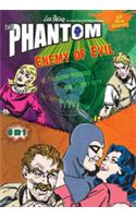 The Phantom -enemy Of Evil