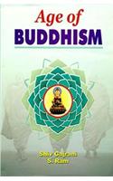 Age of Buddhism, 304pp., 2013