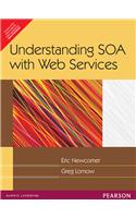 Understanding SOA with Web Services