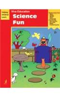 Science Fun