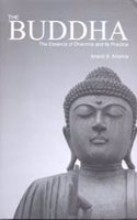 Bhagwan Buddh (Punjabi)