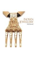 Indian Jewellery