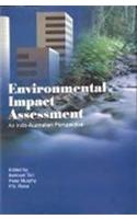 Environmental Impact Assessment