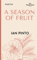 Season of Fruit