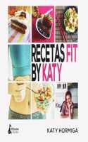 Recetas Fit by Katy