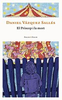 El principe y la muerte: 1