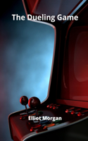 The Dueling Game