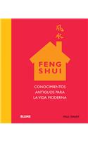 Feng Shui