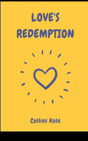 Love's Redemption