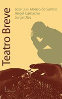 Teatro breve