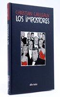 Los impostores