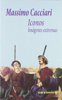 Iconos : imagenes extremas