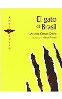 El Gato de Brasil