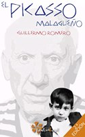El Picasso malagueno