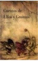 Cuentos de Elfos y Gnomos