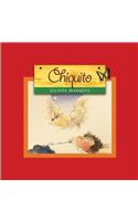 Chiquito