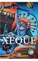 Xeque (Ensaio sobre a existência)