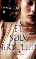 Et sølvbryllup