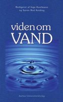 Viden Om Vand