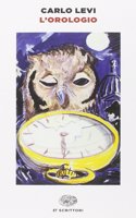 L'orologio