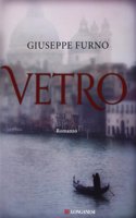 Vetro - Paperback