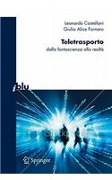 Teletrasporto