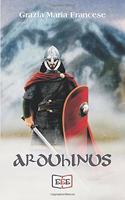 Arduhinus