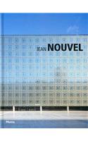 Jean Nouvel