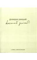 Documenti Privati