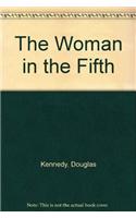 The Woman in the Fifth